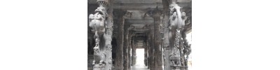 வேலூர் ஜலகண்டீஸ்வரர்